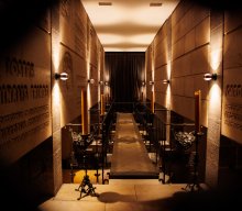 &quot;#Dienststellenkontrolle&quot; in Köln